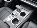 Changan CS55 Plus Luxe 2026 года за 9 690 000 тг. в Шымкент – фото 23