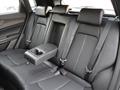 Changan CS55 Plus Luxe 2026 года за 9 690 000 тг. в Шымкент – фото 25