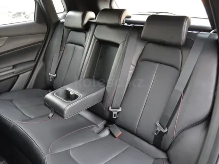 Changan CS55 Plus Luxe 2026 года за 9 690 000 тг. в Шымкент – фото 25