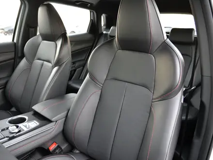 Changan CS55 Plus Luxe 2026 года за 9 690 000 тг. в Шымкент – фото 24