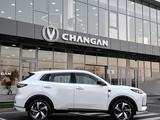 Changan CS55 Plus Luxe 2026 года за 10 490 000 тг. в Шымкент – фото 5