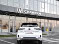 Changan CS55 Plus Luxe 2026 года за 9 690 000 тг. в Шымкент – фото 7