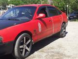 Mazda Cronos 1991 годаfor650 000 тг. в Тараз