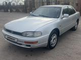 Toyota Camry 1992 года за 2 000 000 тг. в Шу – фото 3