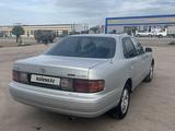 Toyota Camry 1992 года за 2 000 000 тг. в Шу – фото 5