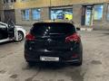 Kia Cee'd 2013 годаүшін5 900 000 тг. в Астана – фото 4