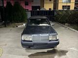 Mercedes-Benz E 260 1991 годаүшін1 000 000 тг. в Алматы – фото 2