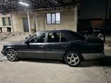 Mercedes-Benz E 260 1991 годаүшін1 000 000 тг. в Алматы