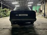 Mercedes-Benz E 260 1991 годаүшін1 000 000 тг. в Алматы – фото 4