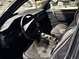 Mercedes-Benz E 260 1991 годаүшін1 000 000 тг. в Алматы – фото 5