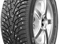 225/50R17 NP5 98T Maxxisүшін44 000 тг. в Алматы