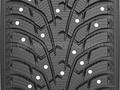 225/50R17 NP5 98T Maxxisүшін44 000 тг. в Алматы – фото 2