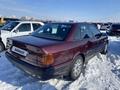 Audi 100 1991 года за 2 000 000 тг. в Талдыкорган – фото 5