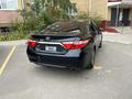 Toyota Camry 2015 годаүшін6 400 000 тг. в Актобе – фото 5