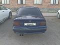 BMW 520 1997 года за 2 400 000 тг. в Экибастуз – фото 5