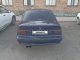 BMW 520 1997 годаүшін2 700 000 тг. в Экибастуз – фото 5