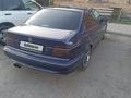 BMW 520 1997 года за 2 400 000 тг. в Экибастуз – фото 6