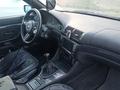 BMW 520 1997 года за 2 400 000 тг. в Экибастуз – фото 7