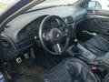 BMW 520 1997 года за 2 400 000 тг. в Экибастуз – фото 8