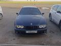 BMW 520 1997 года за 2 400 000 тг. в Экибастуз – фото 10