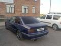 BMW 520 1997 года за 2 400 000 тг. в Экибастуз – фото 15