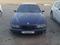 BMW 520 1997 года за 2 400 000 тг. в Экибастуз