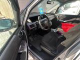 Honda Elysion 2008 годаүшін6 500 000 тг. в Астана – фото 4