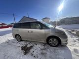 Honda Elysion 2008 годаүшін6 500 000 тг. в Астана