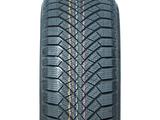 225/60R18 VikingContact 8 104H Continental за 122 500 тг. в Алматы