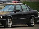 BMW 530 1993 годаүшін1 700 000 тг. в Атырау – фото 2