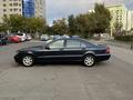 Mercedes-Benz S 350 2004 годаүшін4 600 000 тг. в Астана – фото 6