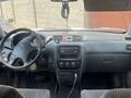 Honda CR-V 1997 года за 2 000 000 тг. в Тараз