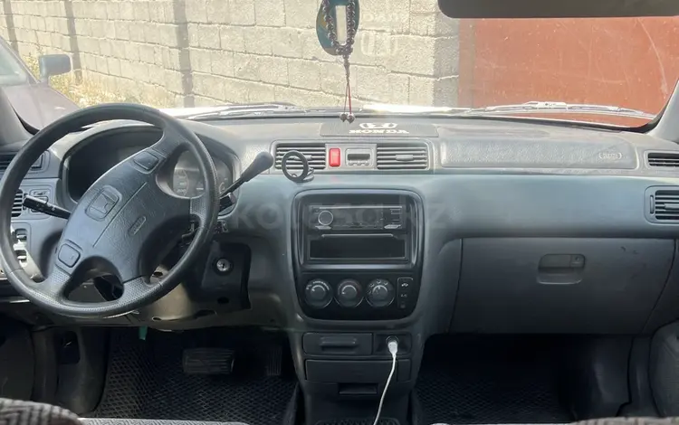 Honda CR-V 1997 года за 2 000 000 тг. в Тараз