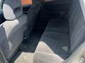Honda CR-V 1997 года за 2 000 000 тг. в Тараз – фото 2