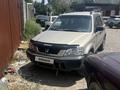 Honda CR-V 1997 года за 2 000 000 тг. в Тараз – фото 3