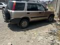 Honda CR-V 1997 года за 2 000 000 тг. в Тараз – фото 4
