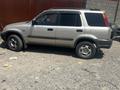 Honda CR-V 1997 года за 2 000 000 тг. в Тараз – фото 5
