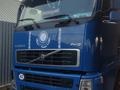 Volvo  FH 2007 года за 18 000 000 тг. в Алматы