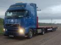 Volvo  FH 2007 года за 18 000 000 тг. в Алматы – фото 2