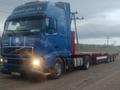 Volvo  FH 2007 года за 18 000 000 тг. в Алматы – фото 4