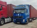 Volvo  FH 2007 года за 18 000 000 тг. в Алматы – фото 3