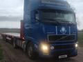 Volvo  FH 2007 года за 18 000 000 тг. в Алматы – фото 6