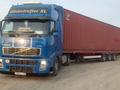 Volvo  FH 2007 года за 18 000 000 тг. в Алматы – фото 8