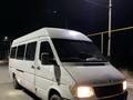 Mercedes-Benz Sprinter 1999 годаүшін4 100 000 тг. в Алматы – фото 8