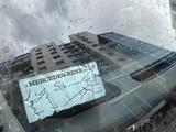 Mercedes-Benz E 320 2001 годаfor3 500 000 тг. в Астана – фото 4