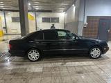 Mercedes-Benz E 320 2001 годаfor3 500 000 тг. в Астана – фото 5