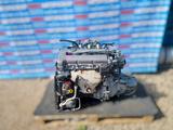 Двигатель SR20 на Ниссан/Nissan 2.0 за 377 880 тг. в Кокшетау