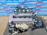 Двигатель SR20 на Ниссан/Nissan 2.0 за 377 880 тг. в Кокшетау – фото 2