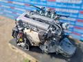 Двигатель SR20 на Ниссан/Nissan 2.0 за 377 880 тг. в Кокшетау – фото 3