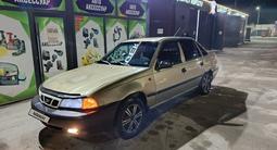 Daewoo Nexia 2008 годаfor1 000 000 тг. в Кызылорда – фото 5